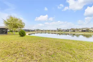 637 Bluehearts Trl, Deland, FL 32724 - Photo 46