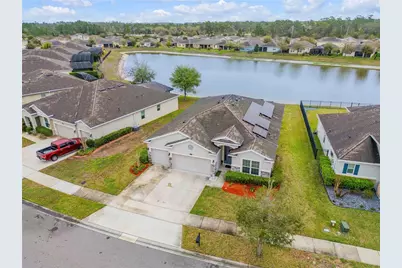 637 Bluehearts Trail, Deland, FL 32724 - Photo 6