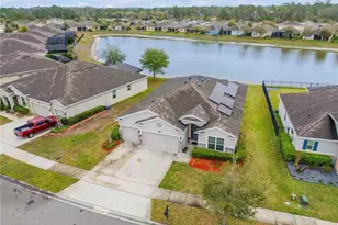 637 Bluehearts Trl, Deland, FL 32724 - Photo 6