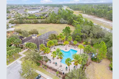 637 Bluehearts Trail, Deland, FL 32724 - Photo 64