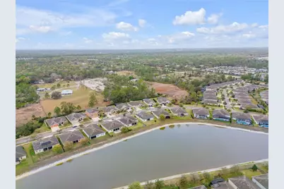 637 Bluehearts Trail, Deland, FL 32724 - Photo 50