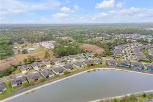 637 Bluehearts Trl, Deland, FL 32724 - Photo 50
