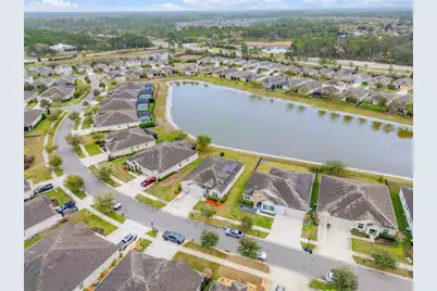 637 Bluehearts Trail, Deland, FL 32724 - Photo 52