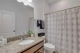 637 Bluehearts Trl, Deland, FL 32724 - Photo 36