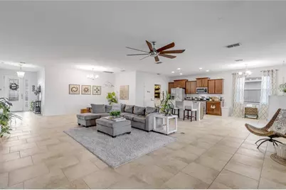 637 Bluehearts Trail, Deland, FL 32724 - Photo 18