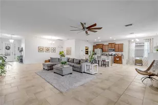 637 Bluehearts Trl, Deland, FL 32724 - Photo 18