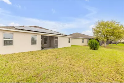 637 Bluehearts Trail, Deland, FL 32724 - Photo 40