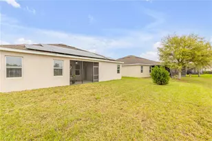 637 Bluehearts Trl, Deland, FL 32724 - Photo 40