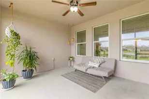 637 Bluehearts Trl, Deland, FL 32724 - Photo 44