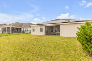 637 Bluehearts Trl, Deland, FL 32724 - Photo 48