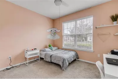 637 Bluehearts Trail, Deland, FL 32724 - Photo 6