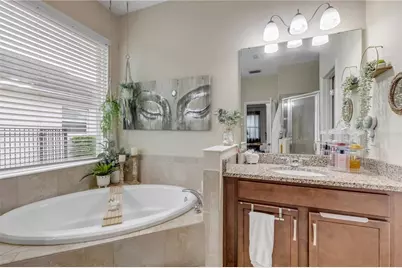 637 Bluehearts Trail, Deland, FL 32724 - Photo 26
