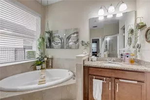 637 Bluehearts Trl, Deland, FL 32724 - Photo 26