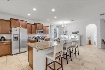 637 Bluehearts Trail, Deland, FL 32724 - Photo 20