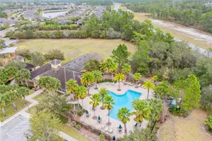 637 Bluehearts Trl, Deland, FL 32724 - Photo 56