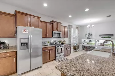 637 Bluehearts Trail, Deland, FL 32724 - Photo 14
