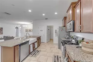 637 Bluehearts Trl, Deland, FL 32724 - Photo 24