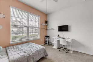 637 Bluehearts Trl, Deland, FL 32724 - Photo 14