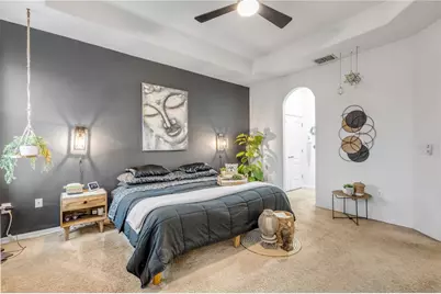 637 Bluehearts Trail, Deland, FL 32724 - Photo 28