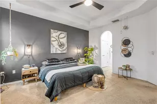 637 Bluehearts Trl, Deland, FL 32724 - Photo 28