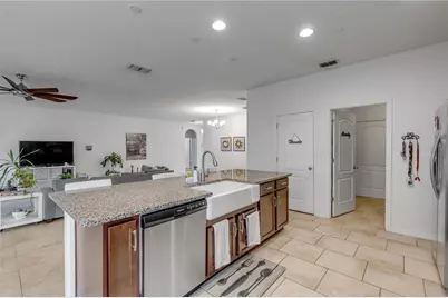 637 Bluehearts Trail, Deland, FL 32724 - Photo 26