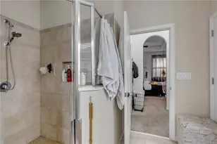 637 Bluehearts Trl, Deland, FL 32724 - Photo 34