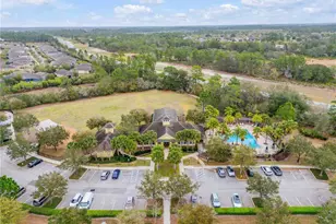 637 Bluehearts Trl, Deland, FL 32724 - Photo 62