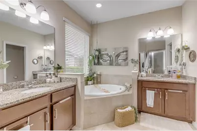 637 Bluehearts Trail, Deland, FL 32724 - Photo 24
