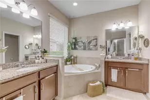 637 Bluehearts Trl, Deland, FL 32724 - Photo 24