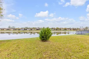 637 Bluehearts Trl, Deland, FL 32724 - Photo 50