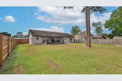 2417 Sabal Palm Drive, Edgewater, FL 32141 - Photo 6