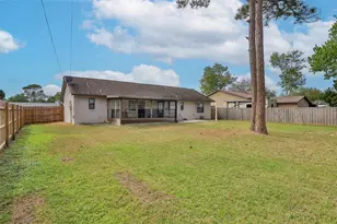 2417 Sabal Palm Dr, Edgewater, FL 32141 - Photo 6