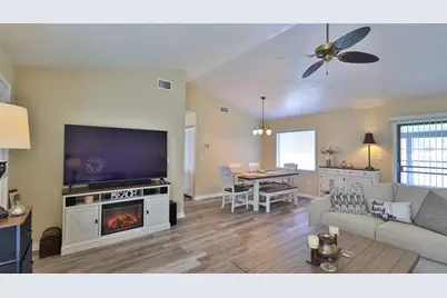 2417 Sabal Palm Drive, Edgewater, FL 32141 - Photo 12