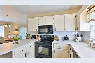 2417 Sabal Palm Drive, Edgewater, FL 32141 - Photo 14