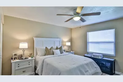 2417 Sabal Palm Drive, Edgewater, FL 32141 - Photo 18