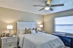 2417 Sabal Palm Dr, Edgewater, FL 32141 - Photo 18