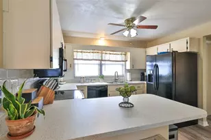 2417 Sabal Palm Dr, Edgewater, FL 32141 - Photo 16