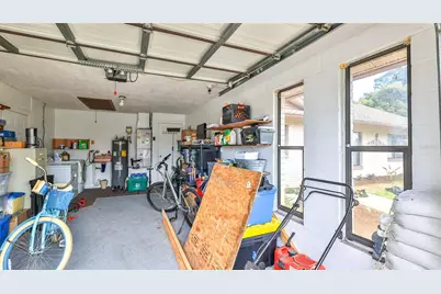 2417 Sabal Palm Drive, Edgewater, FL 32141 - Photo 30