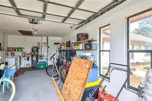 2417 Sabal Palm Dr, Edgewater, FL 32141 - Photo 30