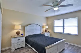 2417 Sabal Palm Dr, Edgewater, FL 32141 - Photo 22