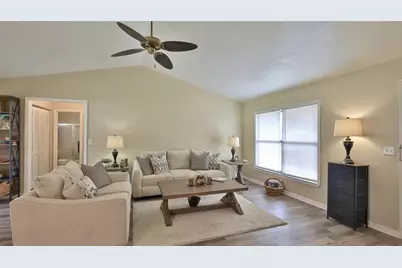 2417 Sabal Palm Drive, Edgewater, FL 32141 - Photo 10