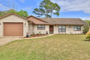 2417 Sabal Palm Dr, Edgewater, FL 32141 - Photo 1