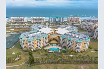 4650 Links Village Drive #A401, Ponce Inlet, FL 32127 - Photo 54