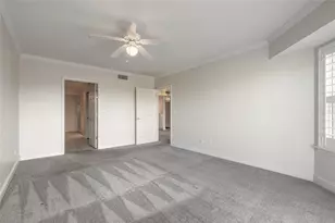 4650 Links Village Dr, Ponce Inlet, FL 32127 - Photo 16