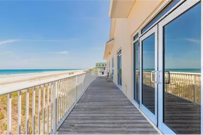 4650 Links Village Drive #A401, Ponce Inlet, FL 32127 - Photo 64