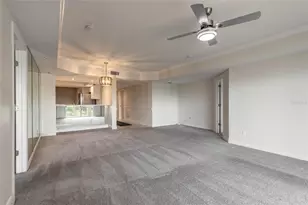 4650 Links Village Dr, Ponce Inlet, FL 32127 - Photo 6