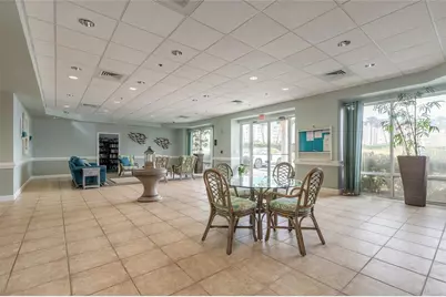 4650 Links Village Drive #A401, Ponce Inlet, FL 32127 - Photo 34