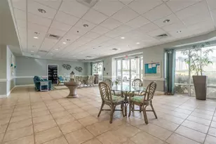 4650 Links Village Dr, Ponce Inlet, FL 32127 - Photo 34