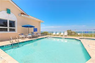 4650 Links Village Dr, Ponce Inlet, FL 32127 - Photo 62