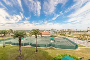 4650 Links Village Dr, Ponce Inlet, FL 32127 - Photo 48